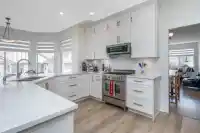 98 2533 152 STREET - thumbnail 9