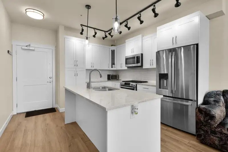 612 11077 RAVINE ROAD - photo 1 of 35