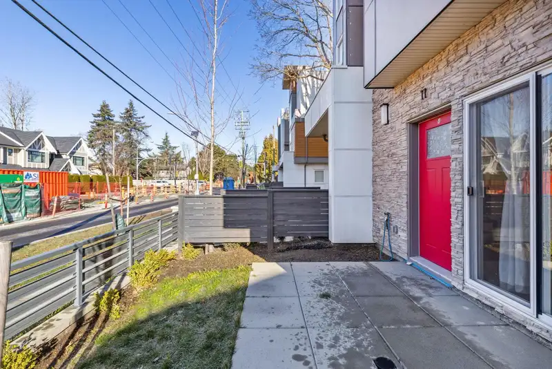 11 7000 WILLIAMS ROAD - photo 3 of 40