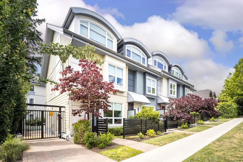 7887 FRENCH STREET - photo 1 of 25