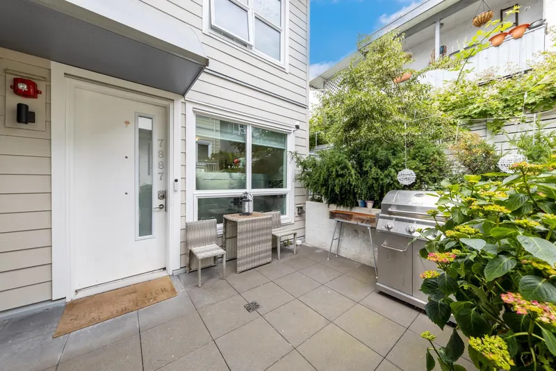 7887 FRENCH STREET - photo 4 of 25