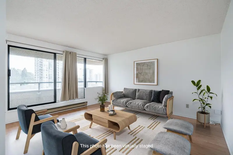 906 1026 QUEENS AVENUE - photo 1 of 25