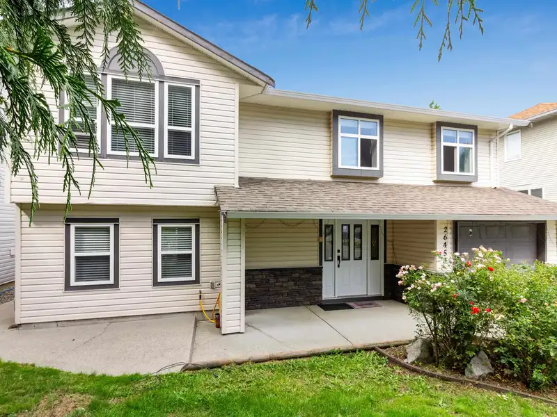 26453 32 AVENUE - photo 3 of 33