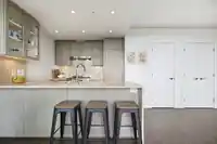 1104 5665 BOUNDARY ROAD - thumbnail 11