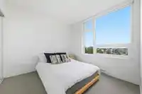 1104 5665 BOUNDARY ROAD - thumbnail 13