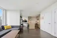 1104 5665 BOUNDARY ROAD - thumbnail 4