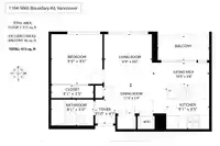 1104 5665 BOUNDARY ROAD - thumbnail 31