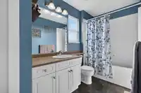 4337 CALLAGHAN CRESCENT - thumbnail 26