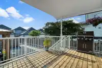 4337 CALLAGHAN CRESCENT - thumbnail 30