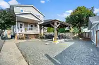 4337 CALLAGHAN CRESCENT - thumbnail 33