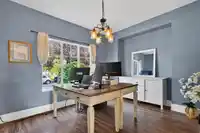 4337 CALLAGHAN CRESCENT - thumbnail 6