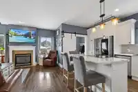 4337 CALLAGHAN CRESCENT - thumbnail 8