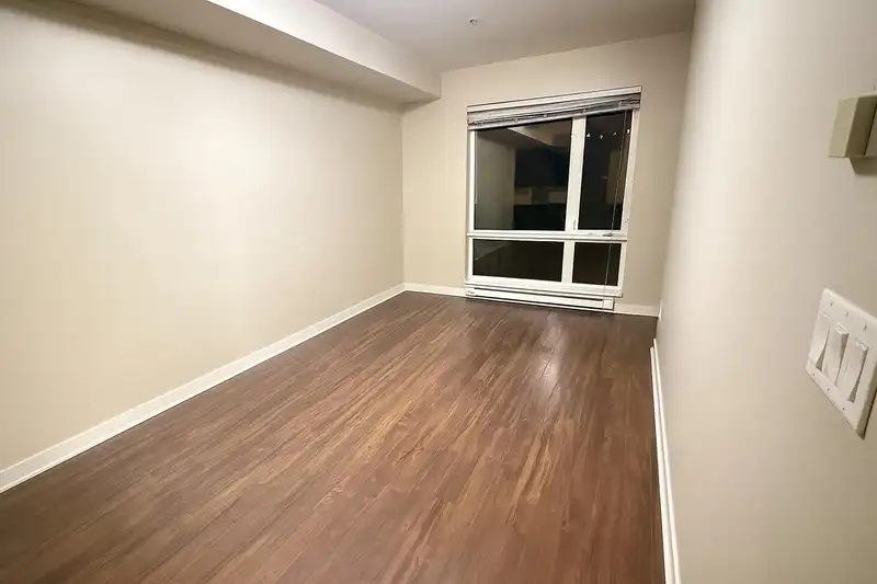 302 13321 102A AVENUE - photo 4 of 16