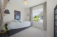 8 1871 165A STREET - thumbnail 20