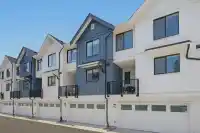 8 1871 165A STREET - thumbnail 26