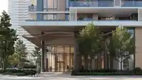 411 13282 104 AVENUE - thumbnail 16