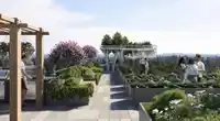 411 13282 104 AVENUE - thumbnail 7
