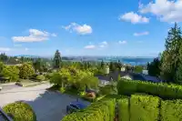 1595 TYROL COURT - thumbnail 1