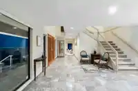1595 TYROL COURT - thumbnail 13