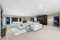 1595 TYROL COURT - thumbnail 15