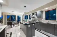 1595 TYROL COURT - thumbnail 22