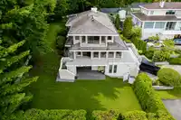 1595 TYROL COURT - thumbnail 4