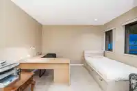 1595 TYROL COURT - thumbnail 36