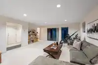 1595 TYROL COURT - thumbnail 37