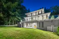 1595 TYROL COURT - thumbnail 7