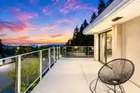 1595 TYROL COURT - thumbnail 10