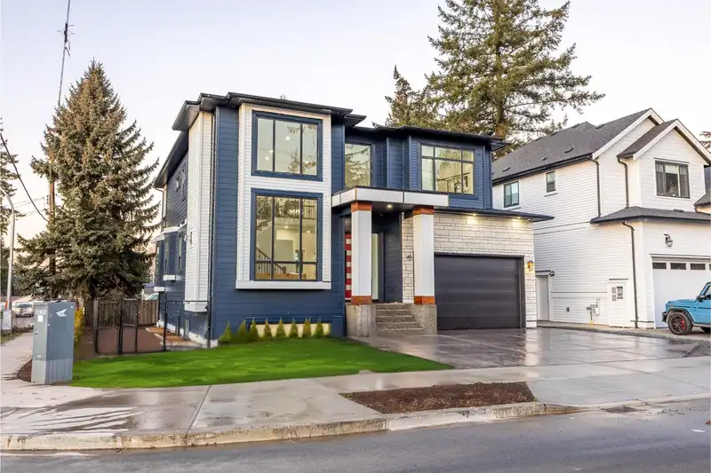 33971 WALNUT AVENUE - photo 1 of 33