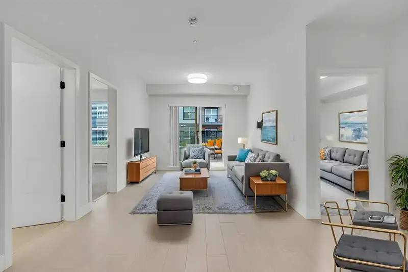 113 5486 199A STREET - photo 2 of 20