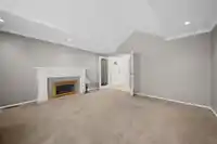 6240 PARKTREE PLACE - thumbnail 11