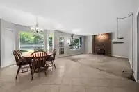 6240 PARKTREE PLACE - thumbnail 13
