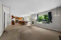 6240 PARKTREE PLACE - thumbnail 15