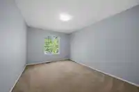 6240 PARKTREE PLACE - thumbnail 37