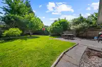 6240 PARKTREE PLACE - thumbnail 5