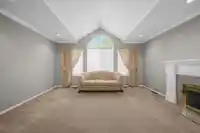 6240 PARKTREE PLACE - thumbnail 10