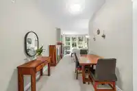 208 188 W 29 STREET - thumbnail 14
