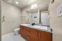 208 188 W 29 STREET - thumbnail 18