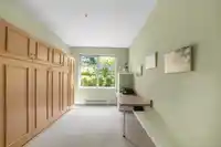 208 188 W 29 STREET - thumbnail 22