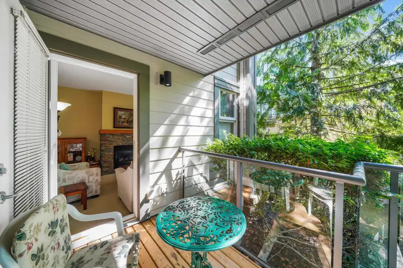 208 188 W 29 STREET - photo 4 of 36