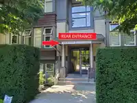 208 188 W 29 STREET - thumbnail 34