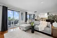 163 E ST. JAMES ROAD - thumbnail 13