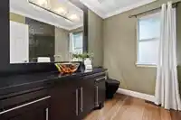 163 E ST. JAMES ROAD - thumbnail 15