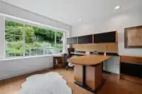 163 E ST. JAMES ROAD - thumbnail 19