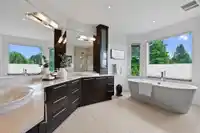 163 E ST. JAMES ROAD - thumbnail 23