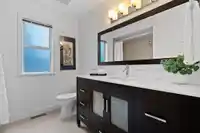 163 E ST. JAMES ROAD - thumbnail 32