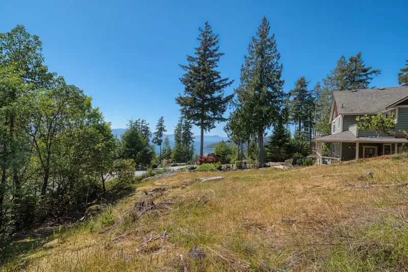 Lot 96 JOHNSTON HEIGHTS DRIVE - photo 1 of 25