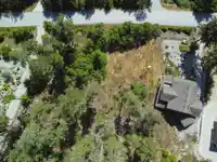 Lot 96 JOHNSTON HEIGHTS DRIVE - thumbnail 12
